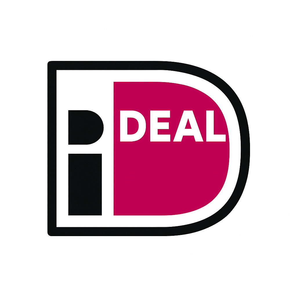 iDEAL