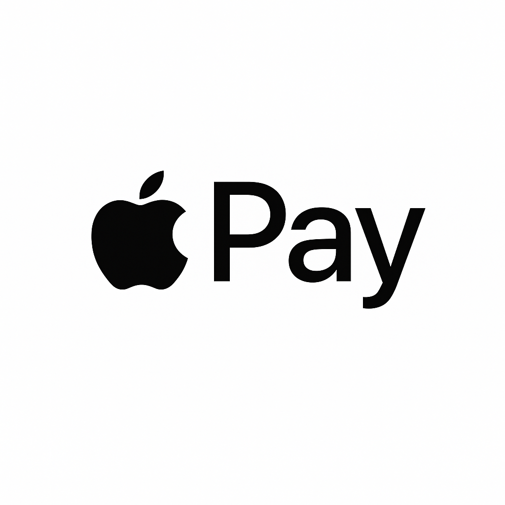 Nine Casino - Apple Pay