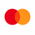 Nine Casino - Mastercard Betaling