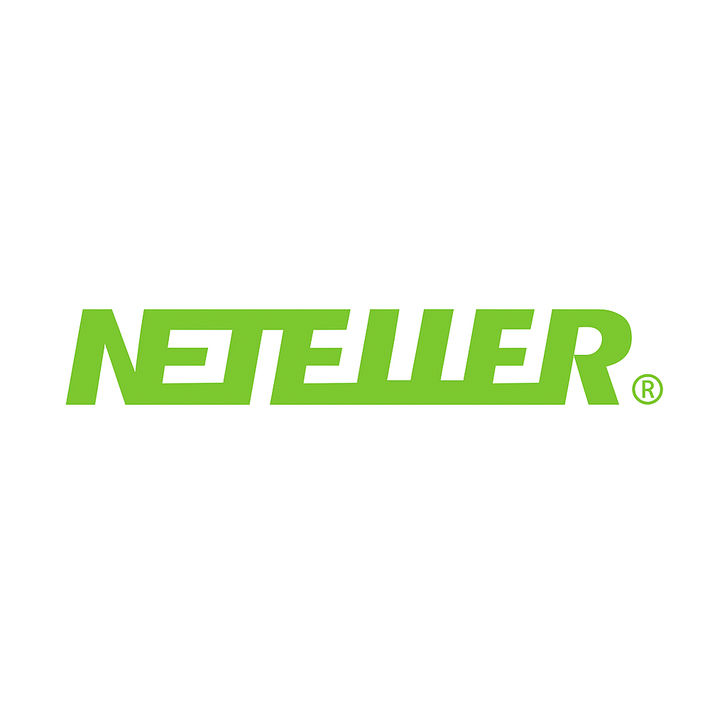 Nine Casino - Neteller Betaling