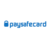 Nine Casino - Paysafecard Betaling