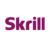 Nine Casino - Skrill Betaling