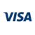 Nine Casino - Visa Betaling
