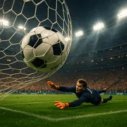 Nine Casino - Football Betting
